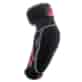 Ochraniacze na łokcie ALPINESTARS VECTOR ELBOW PROTECTORS, Black Anthracite Red - roz. L/XL, Ochrona level 2 (NEW)