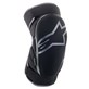 Ochraniacze na kolana ALPINESTARS VECTOR KNEE KNEE PROTECTORS, Black Anthracite Red - roz. S/M, Ochrona level 1 (NEW)