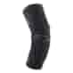 Ochraniacze na kolana ALPINESTARS PARAGON PLUS KNEE PROTECTORS, Black - roz. S, Ochrona level 1 (NEW)
