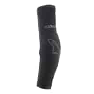 Ochraniacze na łokcie ALPINESTARS PARAGON PLUS ELBOW ELBOW PROTECTORS, Black - roz. L, Ochrona level 1 (NEW)
