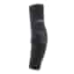 Ochraniacze na łokcie ALPINESTARS PARAGON PLUS ELBOW ELBOW PROTECTORS, Black - roz. L, Ochrona level 1 (NEW)