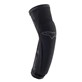 Ochraniacze na kolana ALPINESTARS PARAGON PLUS KNEE/SHIN PROTECTORS, Black - roz. L, Ochrona level 1 (NEW)