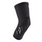 Ochraniacze na kolana ALPINESTARS PARAGON LITE KNEE PROTECTORS, Black - roz. L, Ochrona level 1 (NEW)