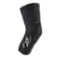Ochraniacze na kolana ALPINESTARS PARAGON LITE KNEE PROTECTORS, Black - roz. L, Ochrona level 1 (NEW)