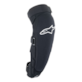 Ochraniacze na kolana i piszczele ALPINESTARS A-IMPACT PLASMA PRO KNEE SHIN PROTECTORS, Black White - roz. L, Ochrona level 2 (NEW)