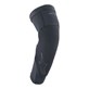 Ochraniacze na łokcie ALPINESTARS A-MOTION PLASMA PRO ELBOW PROTECTORS, Black - roz. XL, Ochrona level 2 (NEW)