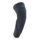 Ochraniacze na łokcie ALPINESTARS A-MOTION PLASMA PRO ELBOW PROTECTORS, Black - roz. XL, Ochrona level 2 (NEW)