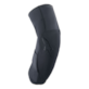 Ochraniacze na kolana ALPINESTARS A-MOTION PLASMA PRO KNEE PROTECTORS, Black - roz. L, Ochrona level 2 (NEW)
