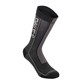 Skarpetki ALPINESTARS SUMMER SOCKS 22, black roz. M (NEW)