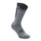 Skarpetki ALPINESTARS MERINO SOCKS 24, gray black roz. M (NEW)