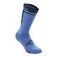 Skarpetki ALPINESTARS MERINO SOCKS 24, blue black roz. L (NEW)