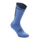 Skarpetki ALPINESTARS MERINO SOCKS 24, blue black roz. L (NEW)