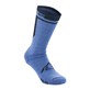 Skarpetki ALPINESTARS MERINO SOCKS 24, blue black roz. M (NEW)