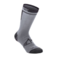 Skarpetki ALPINESTARS WINTER THERM SOCKS 17, gray black roz. L (NEW)
