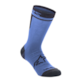 Skarpetki ALPINESTARS WINTER THERM SOCKS 17, blue black roz. L (NEW)