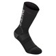 Skarpetki ALPINESTARS PARAGON LITE SOCKS 19, black roz. L (NEW)