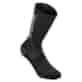 Skarpetki ALPINESTARS PARAGON LITE SOCKS 19, black roz. S (NEW)