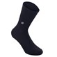 Skarpetki ALPINESTARS ALPS CREW SOCKS, black roz. L (NEW)