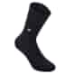 Skarpetki ALPINESTARS ALPS CREW SOCKS, black roz. S (NEW)
