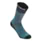 Skarpetki ALPINESTARS DROP SOCKS 19, atlantic ceramic roz. L (NEW)