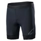 Szorty rowerowe z wkładką ALPINESTARS ALPS INNER SHORTS, Black - roz. 30 (NEW)