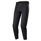 Spodnie ALPINESTARS TAHOE 8.1 WATERPROOF PANTS, black - roz. 28 (NEW)