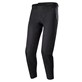 Spodnie ALPINESTARS TAHOE 8.1 WATERPROOF PANTS, black - roz. 30 (NEW)