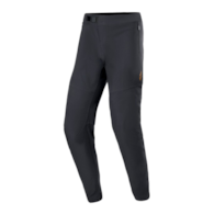 Spodnie ALPINESTARS A-ARIA ELITE PANTS, Black - roz. 28 (NEW)