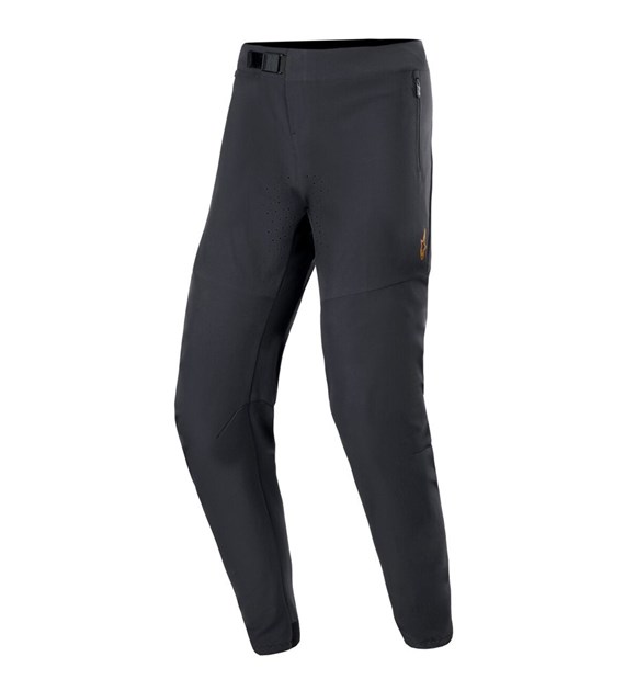 Spodnie ALPINESTARS A-ARIA ELITE PANTS, Black - roz. 30 (NEW)