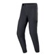 Spodnie ALPINESTARS A-ARIA ELITE PANTS, Black - roz. 30 (NEW)