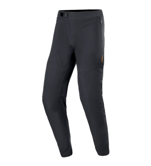 Spodnie ALPINESTARS A-ARIA ELITE PANTS, Black - roz. 32 (NEW)