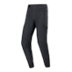 Spodnie ALPINESTARS A-ARIA ELITE PANTS, Black - roz. 32 (NEW)
