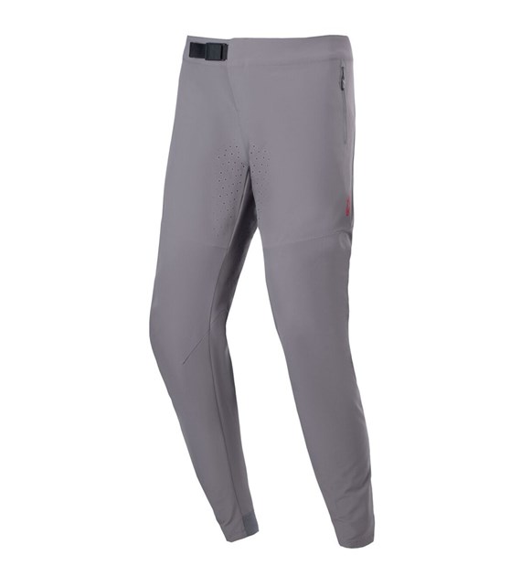 Spodnie ALPINESTARS A-ARIA ELITE PANTS, Dark Gray - roz. 28 (NEW)
