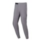 Spodnie ALPINESTARS A-ARIA ELITE PANTS, Dark Gray - roz. 28 (NEW)