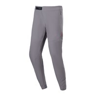 Spodnie ALPINESTARS A-ARIA ELITE PANTS, Dark Gray - roz. 30 (NEW)