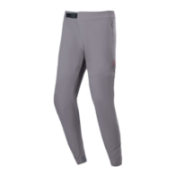 Spodnie ALPINESTARS A-ARIA ELITE PANTS, Dark Gray - roz. 30 (NEW)