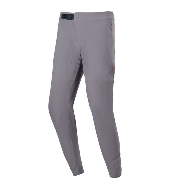 Spodnie ALPINESTARS A-ARIA ELITE PANTS, Dark Gray - roz. 30 (NEW)