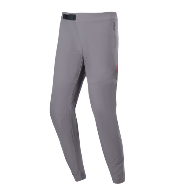 Spodnie ALPINESTARS A-ARIA ELITE PANTS, Dark Gray - roz. 36 (NEW)