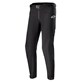 Spodnie ALPINESTARS NEVADA 2 THERMAL PANTS, black - roz. 28 (NEW)