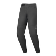 Spodnie ALPINESTARS A-DURA ELITE PANTS, Black - roz. 28 (NEW)