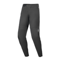 Spodnie ALPINESTARS A-DURA ELITE PANTS, Black - roz. 28 (NEW)