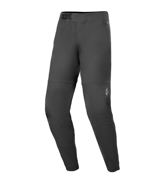 Spodnie ALPINESTARS A-DURA ELITE PANTS, Black - roz. 28 (NEW)