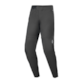Spodnie ALPINESTARS A-DURA ELITE PANTS, Black - roz. 36 (NEW)
