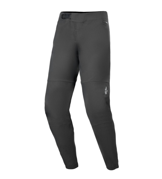 Spodnie ALPINESTARS A-DURA ELITE PANTS, Black - roz. 40 (NEW)