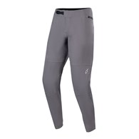 Spodnie ALPINESTARS A-DURA ELITE PANTS, Dark Gray - roz. 28 (NEW)