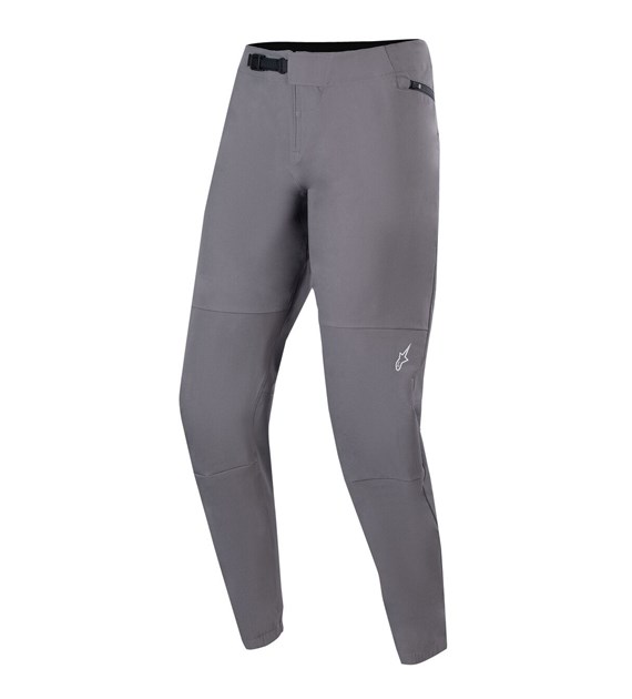 Spodnie ALPINESTARS A-DURA ELITE PANTS, Dark Gray - roz. 28 (NEW)