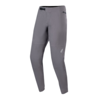 Spodnie ALPINESTARS A-DURA ELITE PANTS, Dark Gray - roz. 30 (NEW)