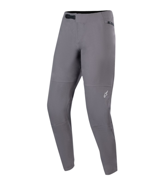 Spodnie ALPINESTARS A-DURA ELITE PANTS, Dark Gray - roz. 30 (NEW)