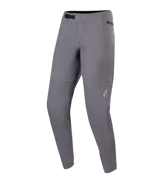 Spodnie ALPINESTARS A-DURA ELITE PANTS, Dark Gray - roz. 32 (NEW)