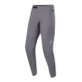 Spodnie ALPINESTARS A-DURA ELITE PANTS, Dark Gray - roz. 32 (NEW)